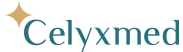 Celyxmed Health Group