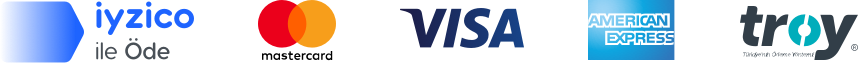 Supported Payment Methods